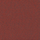 Rohi Opera 01457.71_indio.jpg